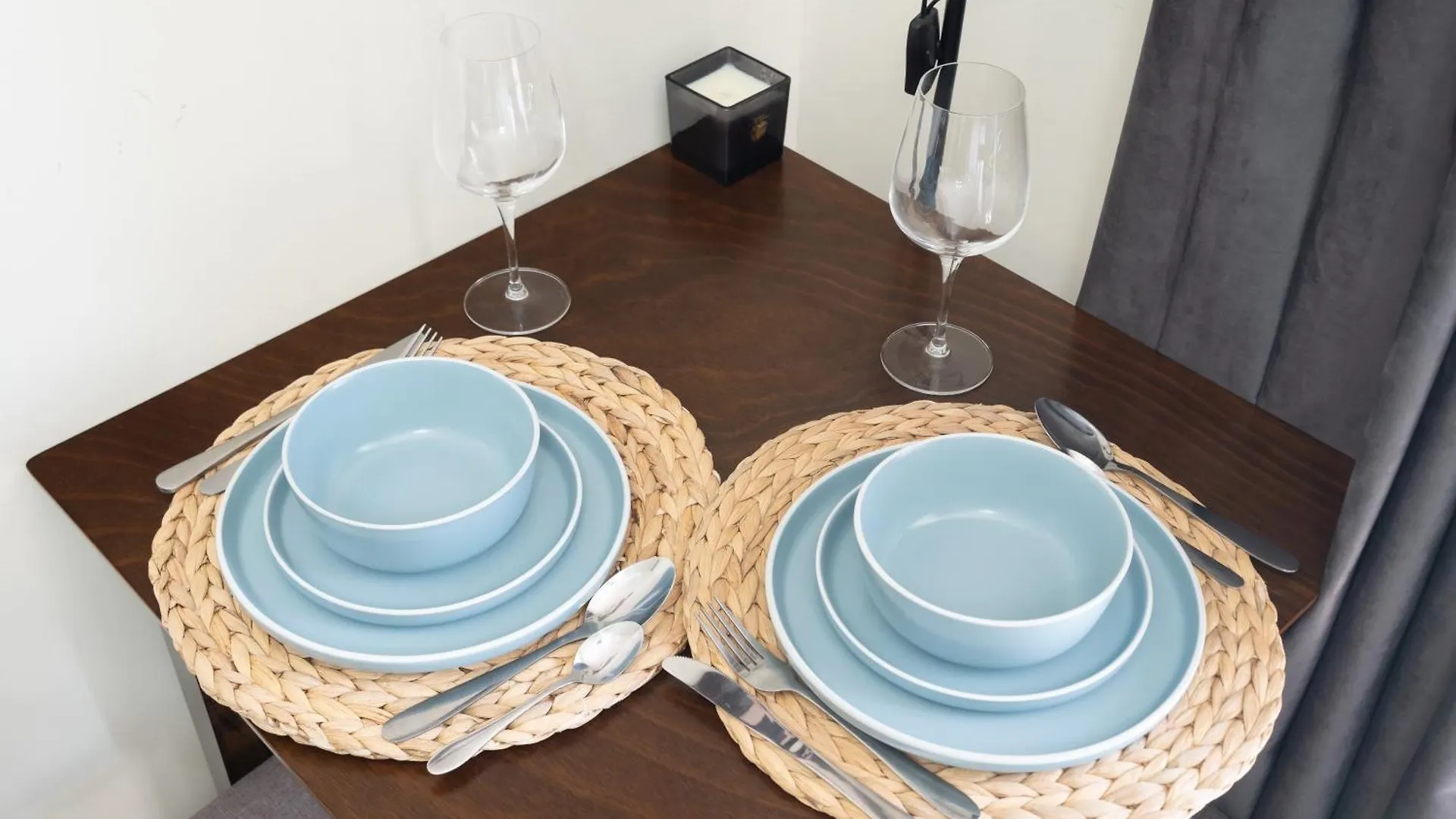 Upscale Studio In Eagleheights, Dubai Sports City Apartment